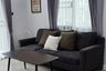 3 Bedroom House for rent in Baan Karnkanok 12, Nong Phueng, Chiang Mai
