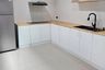3 Bedroom House for rent in Baan Karnkanok 12, Nong Phueng, Chiang Mai