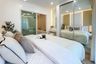 1 Bedroom Condo for sale in Metro Park Sathorn Phase 3, Bang Wa, Bangkok near MRT Phetkasem 48
