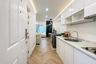 1 Bedroom Condo for sale in Metro Park Sathorn Phase 3, Bang Wa, Bangkok near MRT Phetkasem 48