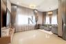3 Bedroom House for sale in Pornthep Garden Ville 6, Nong Prue, Chonburi