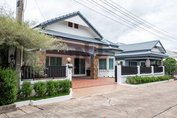 3 Bedroom House for sale in Pornthep Garden Ville 6, Nong Prue, Chonburi