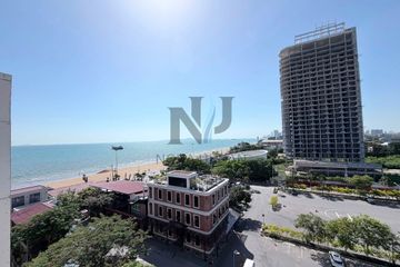 1 Bedroom Condo for sale in Neo Condo, Nong Prue, Chonburi