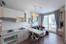 1 Bedroom Condo for sale in Neo Condo, Nong Prue, Chonburi