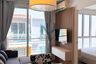 1 Bedroom Condo for sale in Neo Condo, Nong Prue, Chonburi