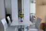 1 Bedroom Condo for sale in Amazon Residence, Nong Prue, Chonburi