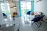 1 Bedroom Condo for sale in Amazon Residence, Nong Prue, Chonburi