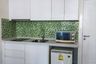 1 Bedroom Condo for sale in Amazon Residence, Nong Prue, Chonburi