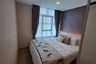 2 Bedroom Condo for sale in The Indeed Condo Pattaya, Nong Prue, Chonburi