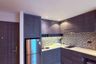 1 Bedroom Condo for rent in CITYGATE, Kamala, Phuket