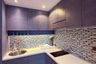 1 Bedroom Condo for rent in CITYGATE, Kamala, Phuket