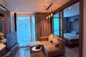 1 Bedroom Condo for rent in CITYGATE, Kamala, Phuket