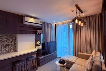 1 Bedroom Condo for rent in CITYGATE, Kamala, Phuket