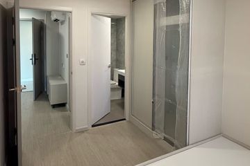 1 Bedroom Condo for rent in Atmoz Oasis Onnut, Suan Luang, Bangkok near MRT Si Nut