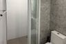 1 Bedroom Condo for rent in Atmoz Oasis Onnut, Suan Luang, Bangkok near MRT Si Nut
