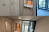 1 Bedroom Condo for rent in Atmoz Oasis Onnut, Suan Luang, Bangkok near MRT Si Nut
