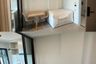 1 Bedroom Condo for rent in Atmoz Oasis Onnut, Suan Luang, Bangkok near MRT Si Nut