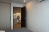 1 Bedroom Condo for sale in The Kris Extra 4, Din Daeng, Bangkok near MRT Sutthisan