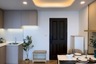 1 Bedroom Condo for sale in The Kris Extra 4, Din Daeng, Bangkok near MRT Sutthisan