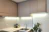 1 Bedroom Condo for sale in The Kris Extra 4, Din Daeng, Bangkok near MRT Sutthisan