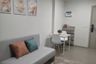 1 Bedroom Condo for rent in Good Day Sukhumvit 93, Bang Chak, Bangkok