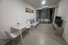1 Bedroom Condo for rent in Good Day Sukhumvit 93, Bang Chak, Bangkok