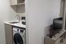 1 Bedroom Condo for rent in Good Day Sukhumvit 93, Bang Chak, Bangkok