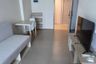 1 Bedroom Condo for rent in Good Day Sukhumvit 93, Bang Chak, Bangkok