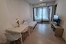 1 Bedroom Condo for rent in Good Day Sukhumvit 93, Bang Chak, Bangkok