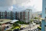 Condo for rent in D Condo Kathu, Kathu, Phuket