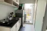 Condo for rent in D Condo Kathu, Kathu, Phuket