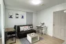 Condo for rent in D Condo Kathu, Kathu, Phuket
