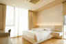 3 Bedroom Townhouse for rent in Hem 52 At Rama 9, Bang Kapi, Bangkok near MRT Pradit Manutham