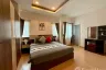 4 Bedroom House for rent in The Palm Bangsare, Bang Sare, Chonburi