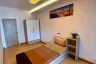 4 Bedroom House for rent in The Palm Bangsare, Bang Sare, Chonburi