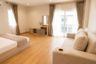 4 Bedroom House for rent in Suthep, Chiang Mai