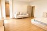 4 Bedroom House for rent in Suthep, Chiang Mai
