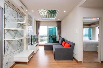 2 Bedroom Condo for sale in Wat Ket, Chiang Mai