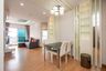 2 Bedroom Condo for sale in Wat Ket, Chiang Mai