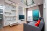 2 Bedroom Condo for sale in Wat Ket, Chiang Mai
