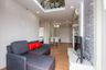 2 Bedroom Condo for sale in Wat Ket, Chiang Mai