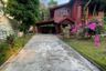 3 Bedroom House for rent in Suthep, Chiang Mai