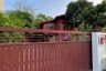 3 Bedroom House for rent in Suthep, Chiang Mai
