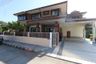 5 Bedroom House for rent in Pa Daet, Chiang Mai