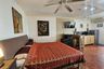 1 Bedroom Condo for rent in Chang Moi, Chiang Mai