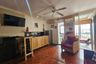 1 Bedroom Condo for rent in Chang Moi, Chiang Mai
