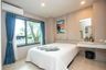 1 Bedroom Condo for sale in Fa Ham, Chiang Mai