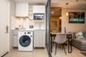 1 Bedroom Condo for sale in Fa Ham, Chiang Mai