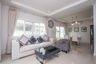 4 Bedroom House for sale in Ton Pao, Chiang Mai