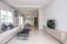 4 Bedroom House for sale in Ton Pao, Chiang Mai